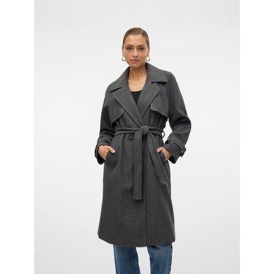 Manteau VERO MODA VERO MODA