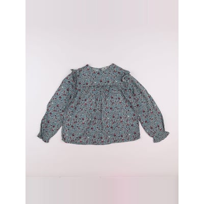 Blouse - Très bon état VERTBAUDET