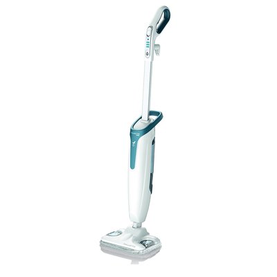 Nettoyeur vapeur balai avec fil RY6597WH ROWENTA