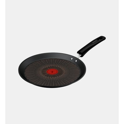 Poêle à crêpes - ø25 cm TEFAL