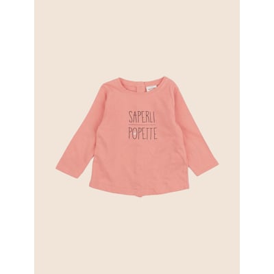 Tee-shirt - Très bon état TAPE A L'OEIL