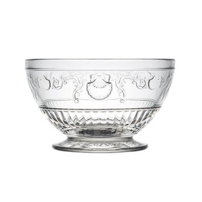 Lot de 6 bols, VERSAILLES LA ROCHERE