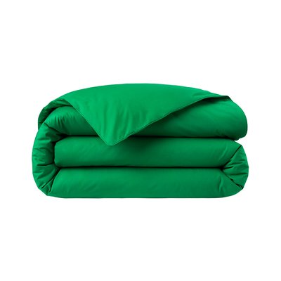 Housse de couette en percale de coton, POLO PLAYER RALPH LAUREN HOME