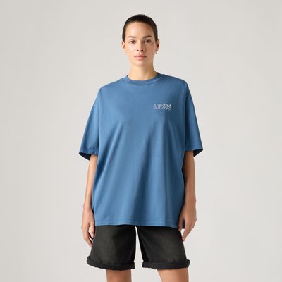 T-shirt graphique Short Stack LEVI'S