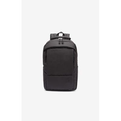 Mochila de Computador Escritório SCP, Sporting Clube de Portugal SPORTING CLUBE DE PORTUGAL