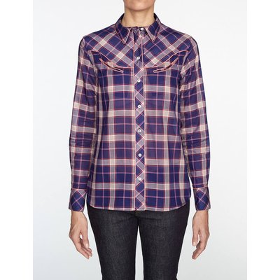 Chemise brenda INES DE LA FRESSANGE PARIS