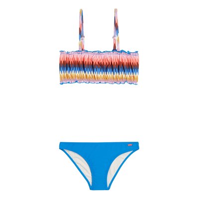 Bikini bandeau PRTCLAUD JR PROTEST