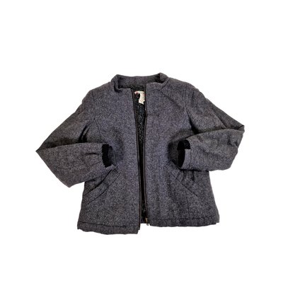 Veste - Très bon état BONPOINT