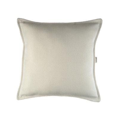 Coussin extérieur BLOCK OUTTY WIGIWAMA