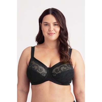 Soutien-gorge à armatures Wonder MISS MARY OF SWEDEN