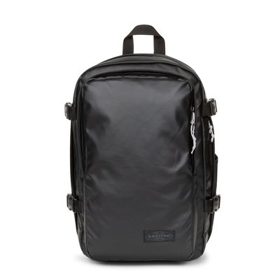 Rugzak UP Roll EASTPAK
