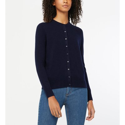 Cardigan Zacao Cachemire GALERIES LAFAYETTE