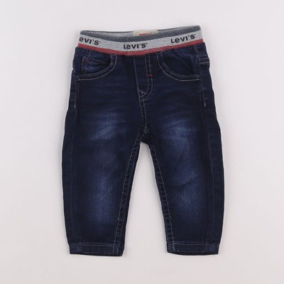 Jean - Très bon état LEVI'S