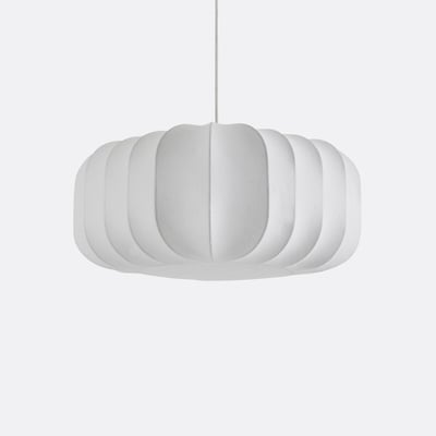 Palupo L45 X H23cm Ceiling Light LA REDOUTE INTERIEURS