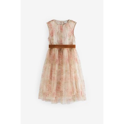 Robe next fille top