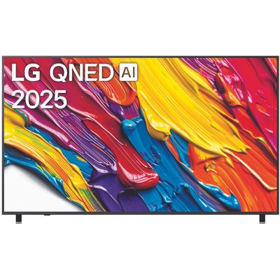 TV LED 75QNED84A 2025 (189cm) LG