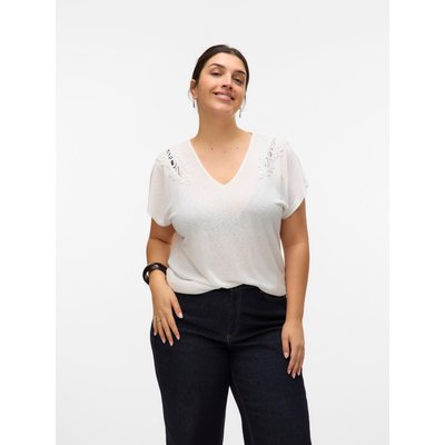 T-shirt VERO MODA VERO MODA