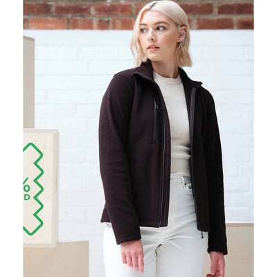 Veste polaire REGATTA