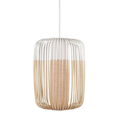 Suspension Bambou BAMBOO L FORESTIER