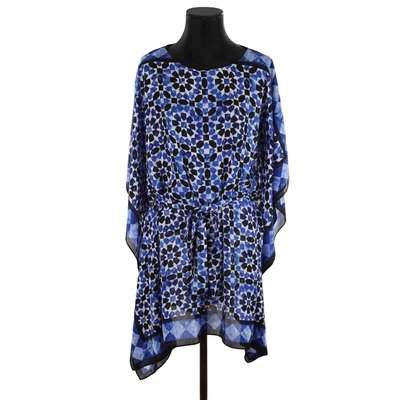Robe - Très Bon État MICHAEL KORS