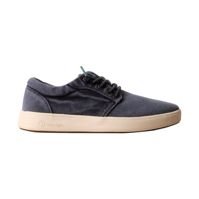 Basket Cuir Cotton Nl NATURAL WORLD