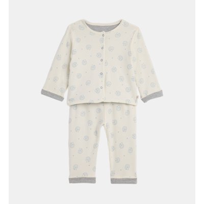 Cadet rousselle vetement bebe fille best sale