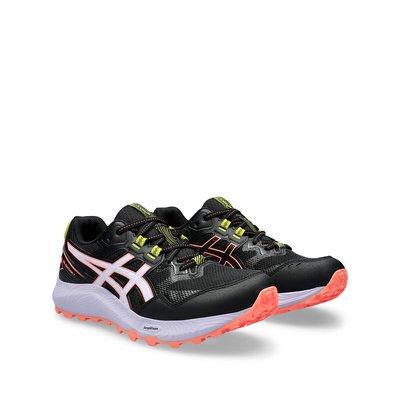 Women s Trainers Sale Discounted Trainers ASICS La Redoute