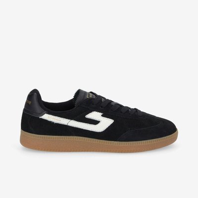 Baskets SHEFFIELD JOGGER M SCHMOOVE