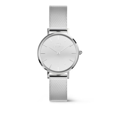 Montre Analogique PETITE DANIEL WELLINGTON