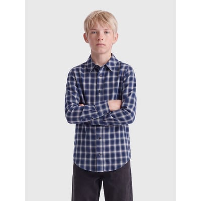 Chemise ONLY & SONS JUNIOR