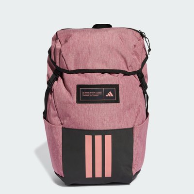 Sac a dos adidas rose La Redoute