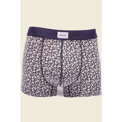 Lot 2 boxers BONOBO