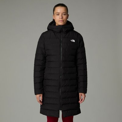 Doudoune femme La Redoute