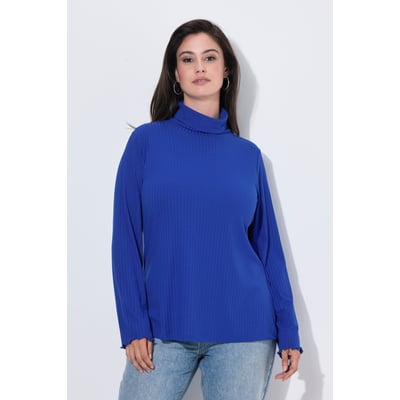 T-shirt coupe Slim Fit ULLA POPKEN