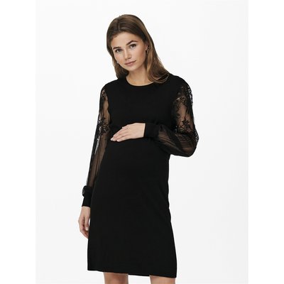 La redoute robe ceremonie femme outlet