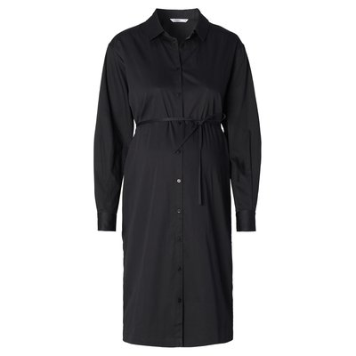 Robe d'allaitement AKAYA NOPPIES