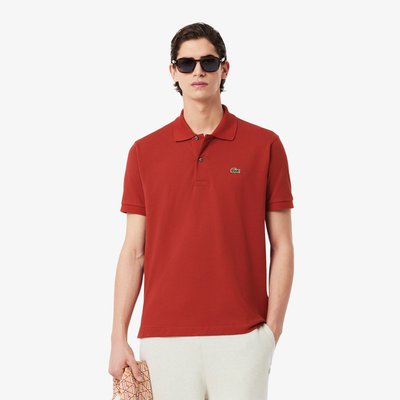 Polo L.12.12 Original LACOSTE