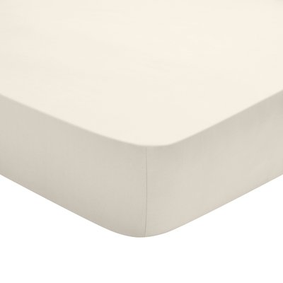 Drap Housse Studio Coton DODO