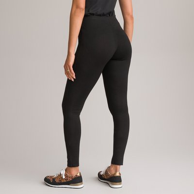 Legging femme grande taille ANNE WEYBURN La Redoute