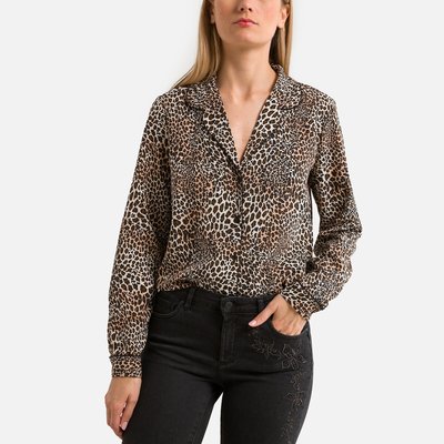 Ancienne collection ikks online