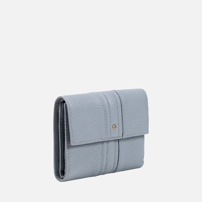 Portefeuilles  D.WALLET GEOX