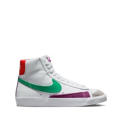 Baskets Blazer NIKE