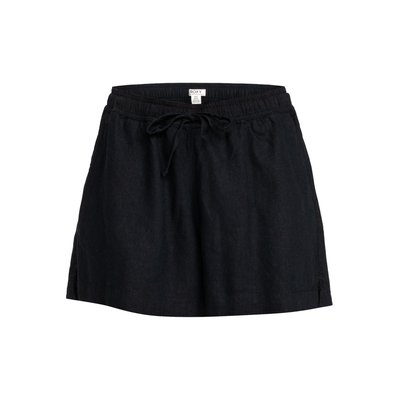 Short de plage taille élastique LEKEITIO BREAK. ROXY