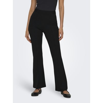 Pantalon ONLY ONLY
