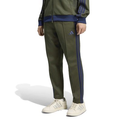 Pantalon de sport ADIDAS SPORTSWEAR