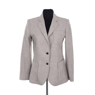 Blazer - Très Bon État VANESSA BRUNO