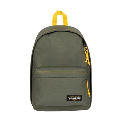 Sac à Dos Out Of Office EASTPAK