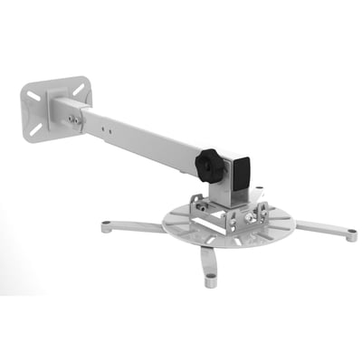 Support vidéoprojecteur Malyss Plafond & Mural ESSENTIEL B