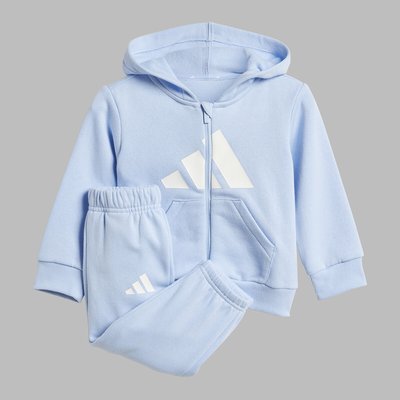 Ensemble de jogging en molleton ADIDAS SPORTSWEAR