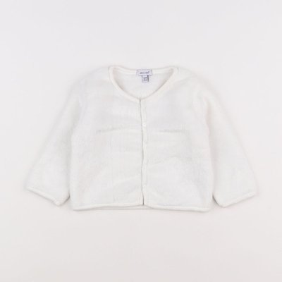 Gilet - Très bon état ABSORBA
